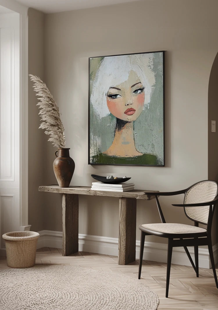 dibond,ingelijst,canvas,poster dibond,ingelijst,canvas,poster