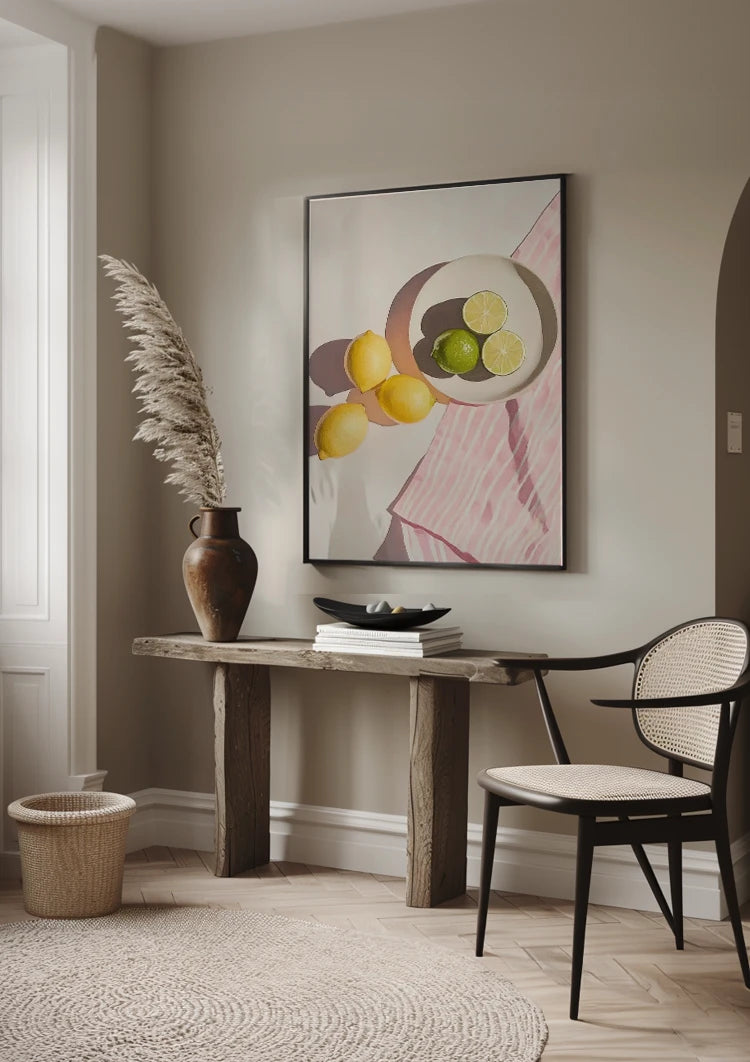 dibond,ingelijst,poster,canvas dibond,ingelijst,poster,canvas