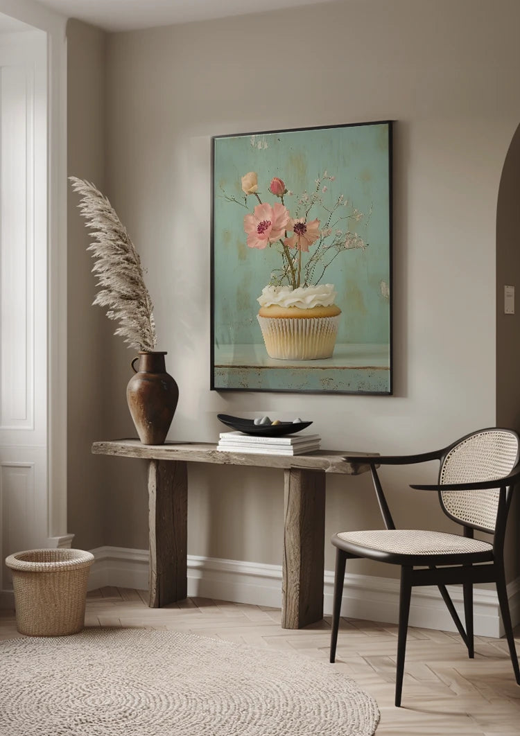 dibond,ingelijst,canvas,poster dibond,ingelijst,canvas,poster