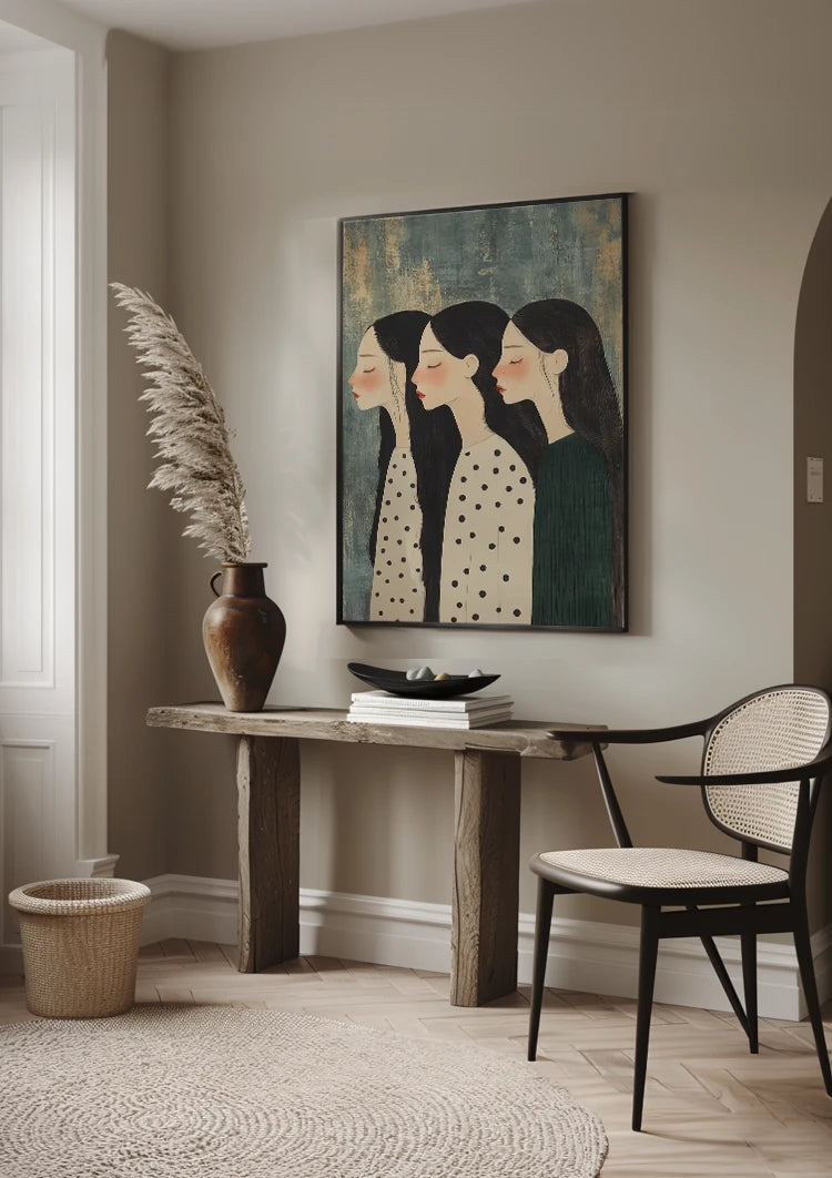 dibond,ingelijst,canvas,poster dibond,ingelijst,canvas,poster