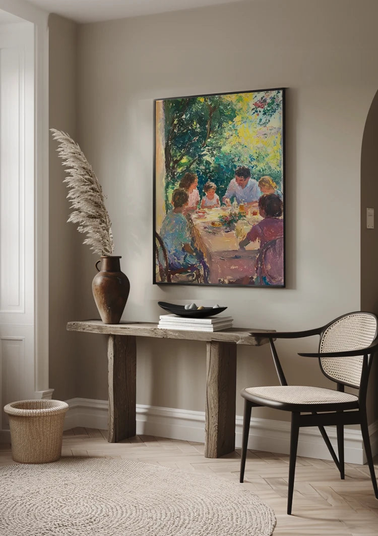 dibond,ingelijst,canvas,poster dibond,ingelijst,canvas,poster