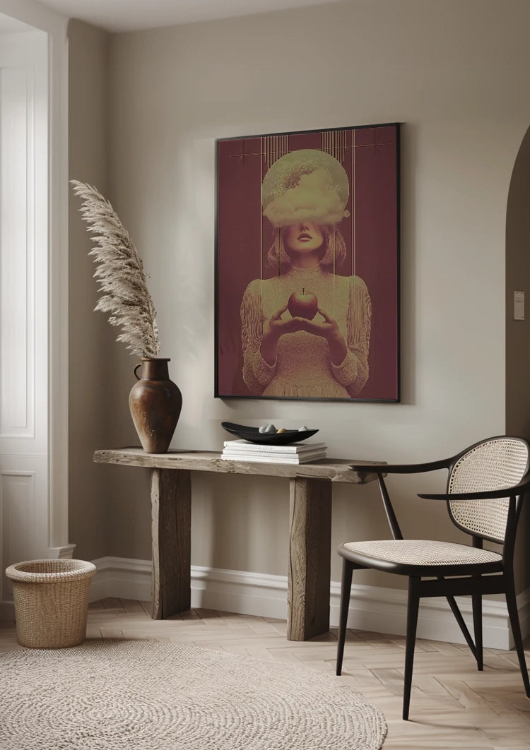 dibond,ingelijst,canvas,poster dibond,ingelijst,canvas,poster