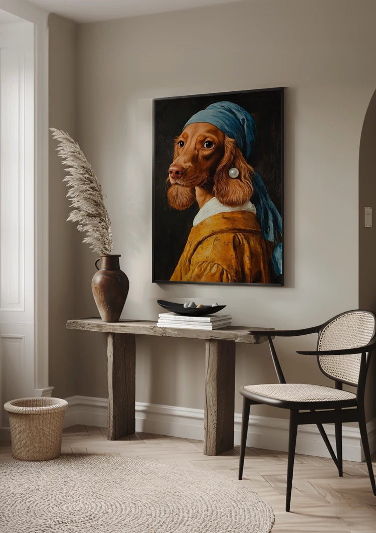 dibond,ingelijst,canvas,poster dibond,ingelijst,canvas,poster