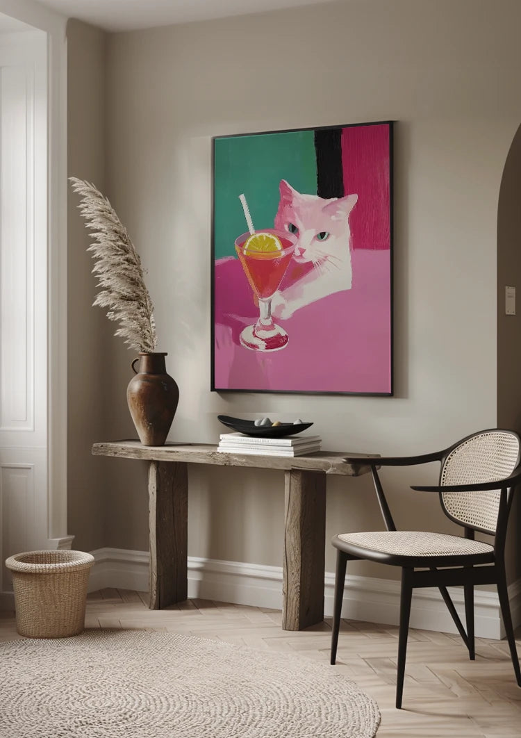 dibond,ingelijst,canvas,poster dibond,ingelijst,canvas,poster