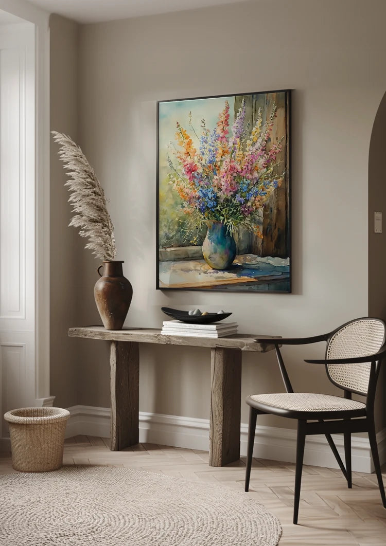 dibond,ingelijst,canvas,poster dibond,ingelijst,canvas,poster