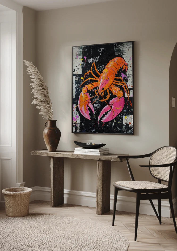 dibond,ingelijst,canvas,poster dibond,ingelijst,canvas,poster