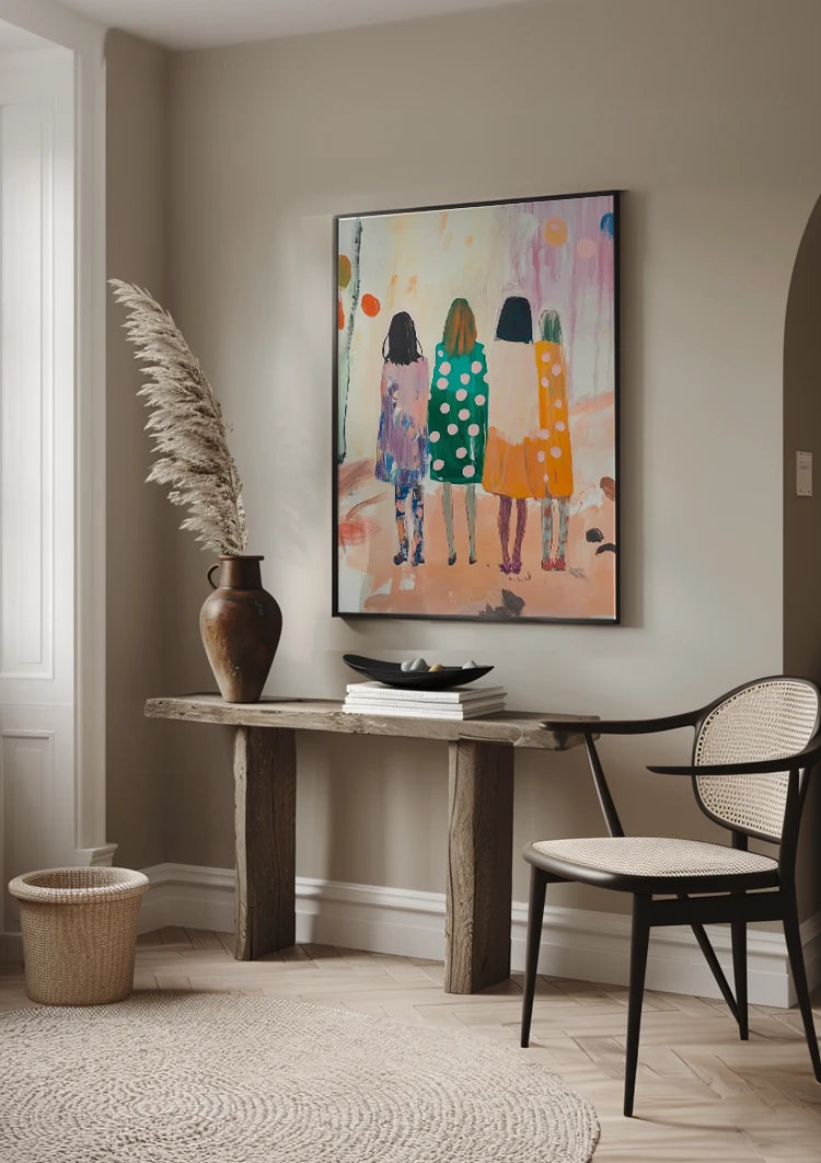 dibond,ingelijst,canvas,poster dibond,ingelijst,canvas,poster