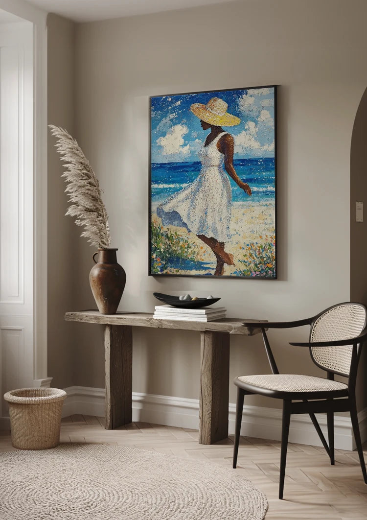 dibond,ingelijst,canvas,poster dibond,ingelijst,canvas,poster