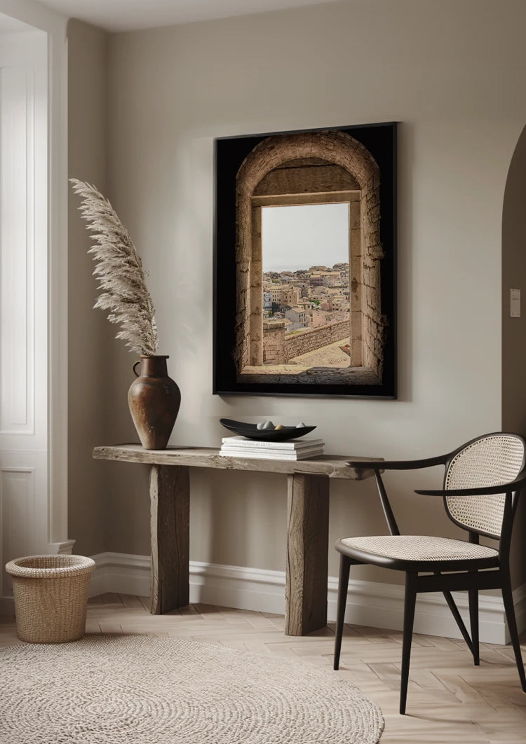 dibond,ingelijst,canvas,poster dibond,ingelijst,canvas,poster