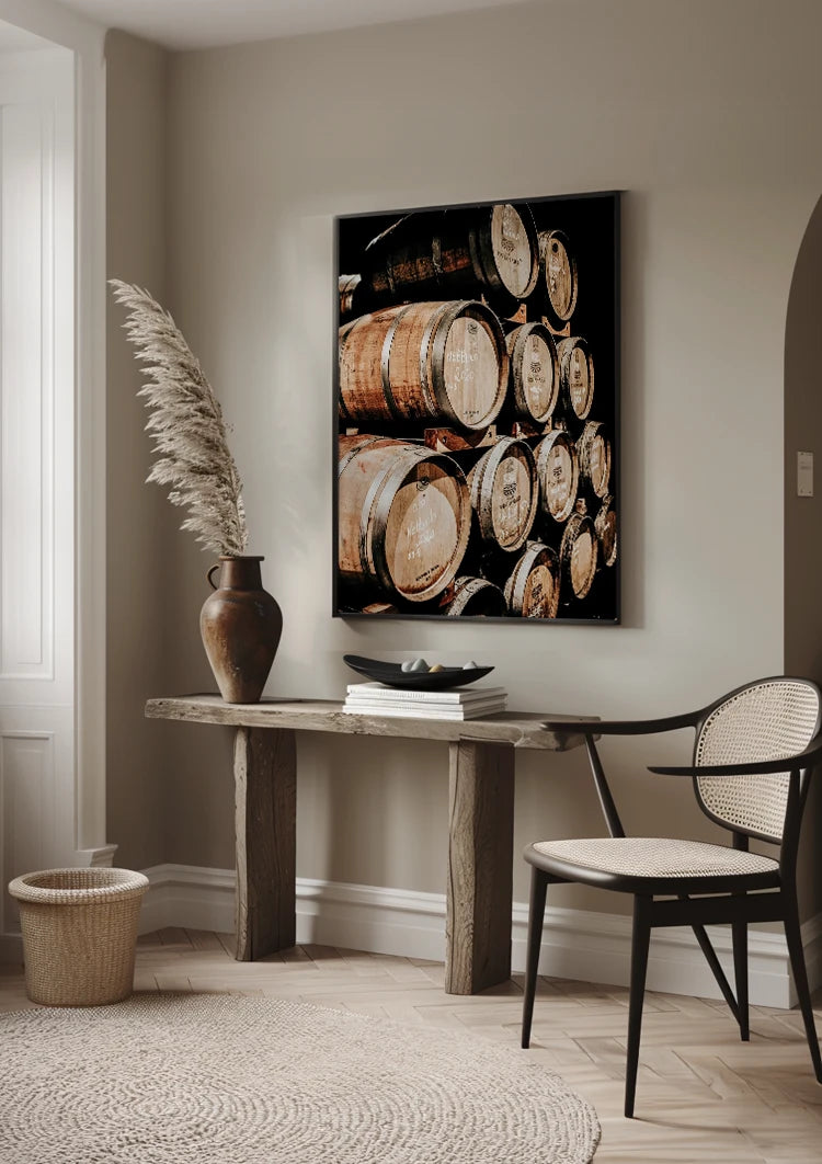 dibond,ingelijst,canvas,poster dibond,ingelijst,canvas,poster