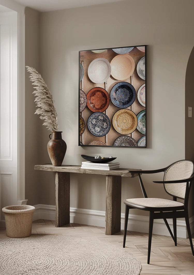 dibond,ingelijst,canvas,poster dibond,ingelijst,canvas,poster