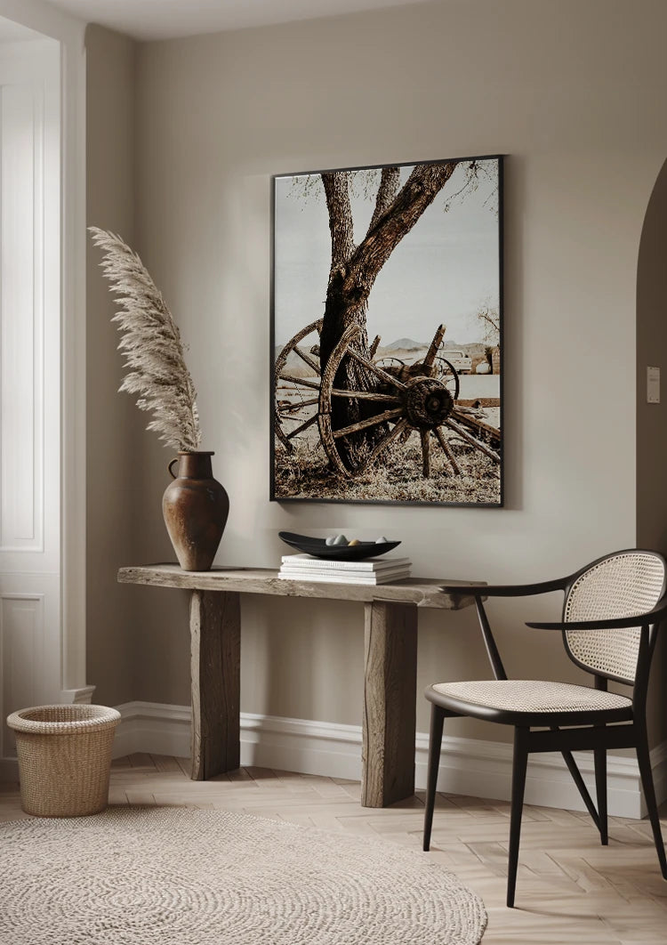 dibond,ingelijst,canvas,poster dibond,ingelijst,canvas,poster