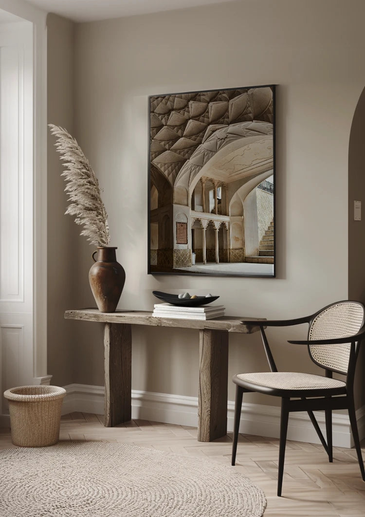 dibond,ingelijst,canvas,poster dibond,ingelijst,canvas,poster