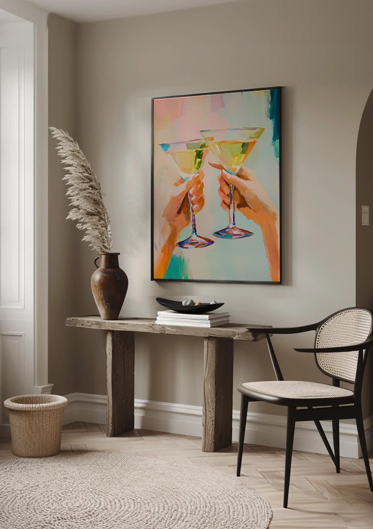 dibond,ingelijst,canvas,poster dibond,ingelijst,canvas,poster