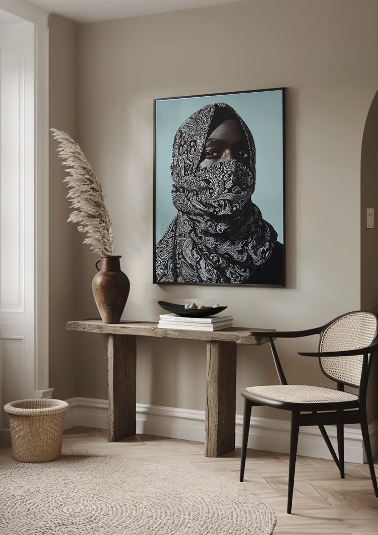 dibond,ingelijst,canvas,poster dibond,ingelijst,canvas,poster