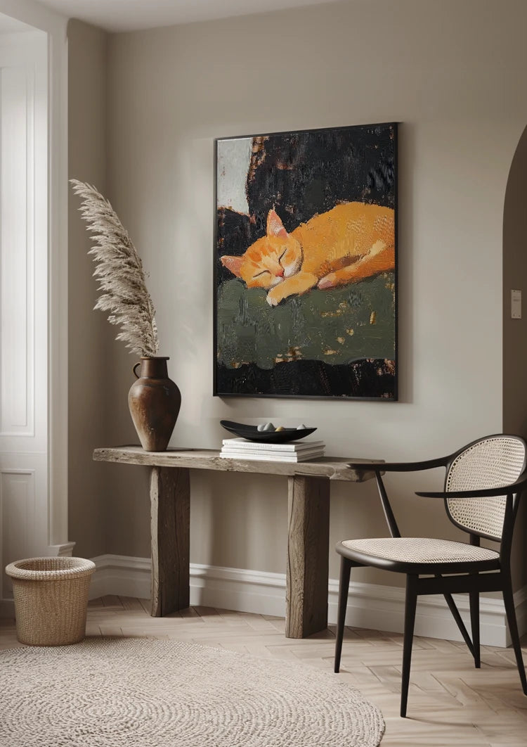 dibond,ingelijst,canvas,poster dibond,ingelijst,canvas,poster