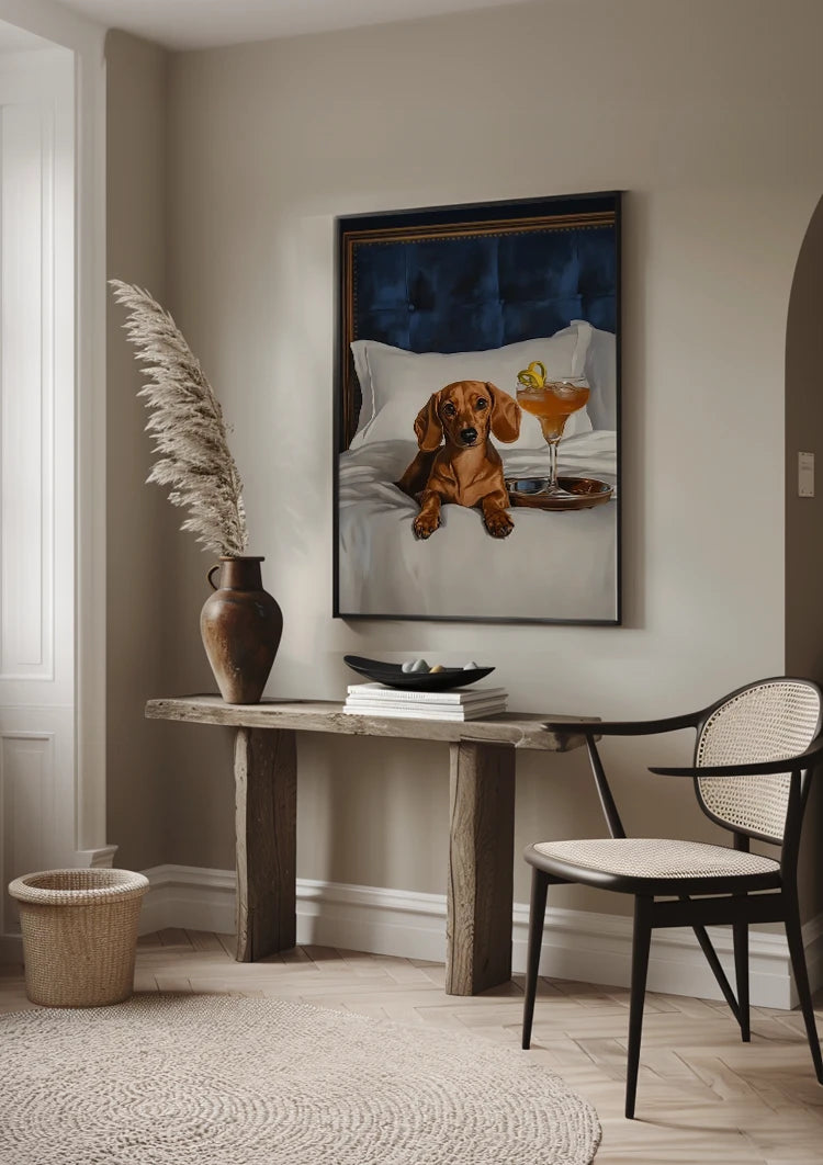 dibond,ingelijst,canvas,poster dibond,ingelijst,canvas,poster