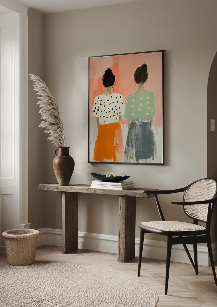 dibond,ingelijst,canvas,poster dibond,ingelijst,canvas,poster