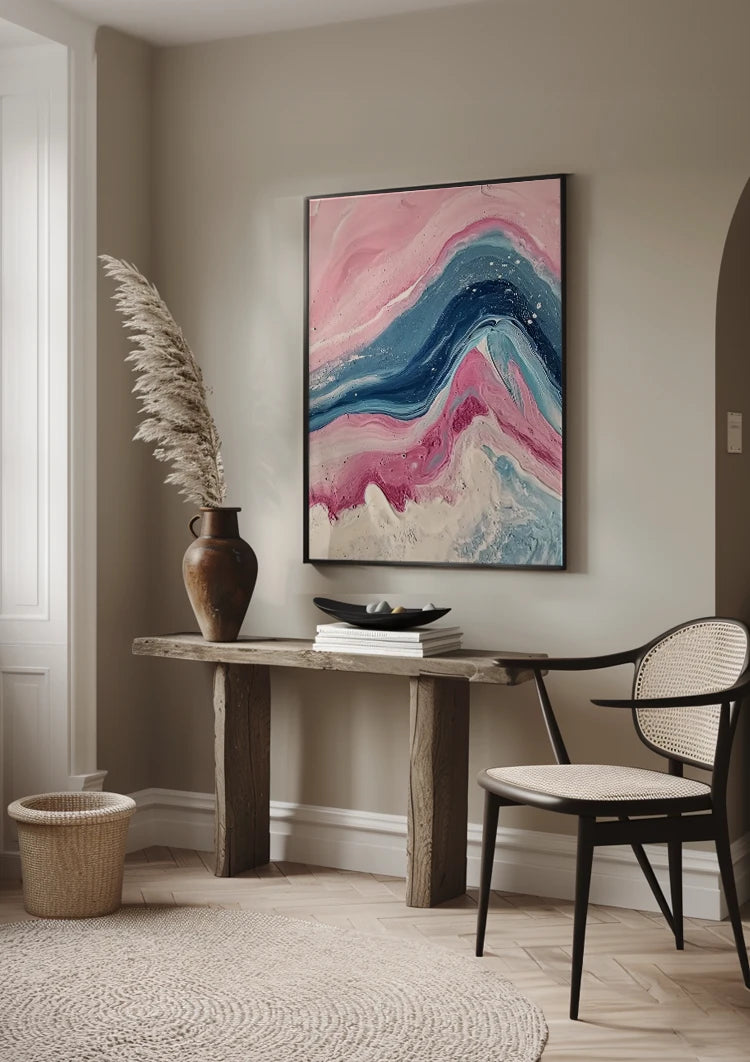 dibond,ingelijst,poster,canvas dibond,ingelijst,poster,canvas