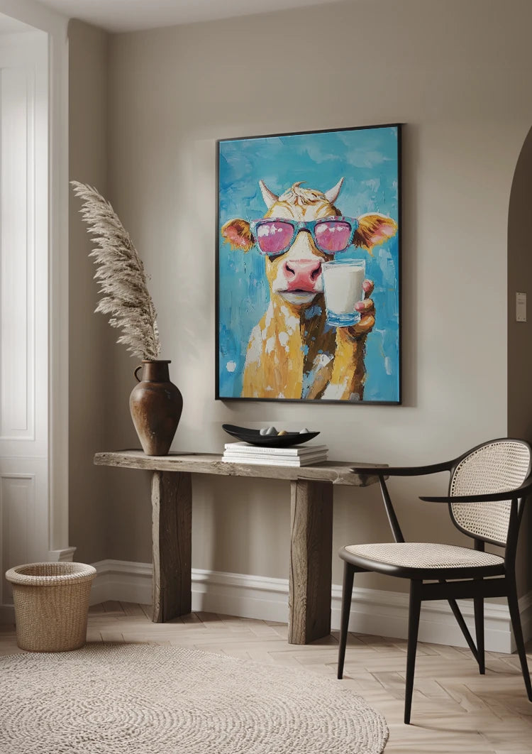 dibond,ingelijst,canvas,poster dibond,ingelijst,canvas,poster