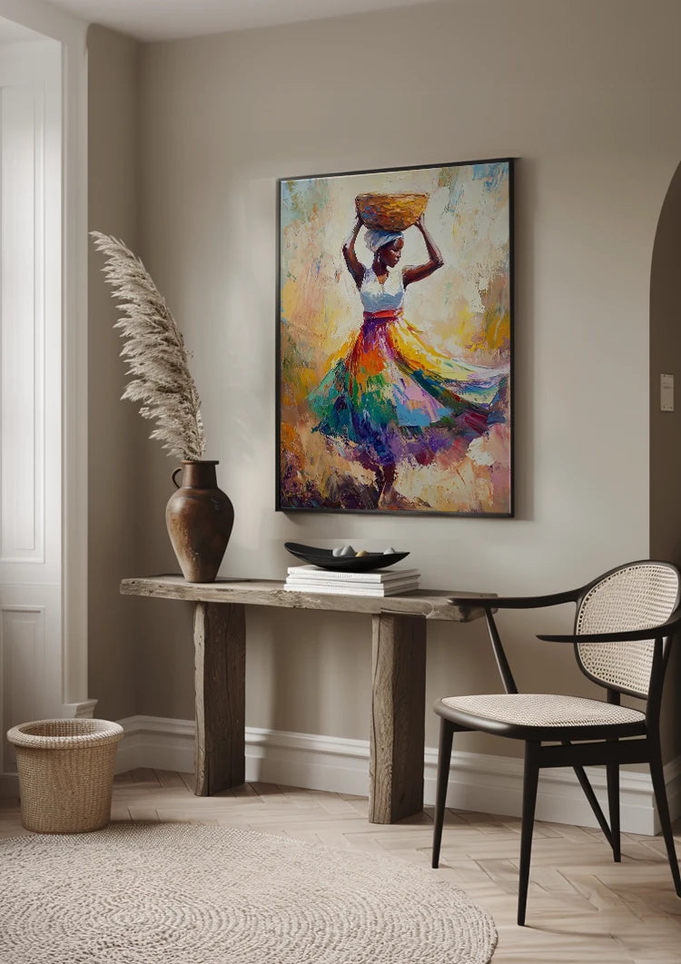 dibond,ingelijst,canvas,poster dibond,ingelijst,canvas,poster