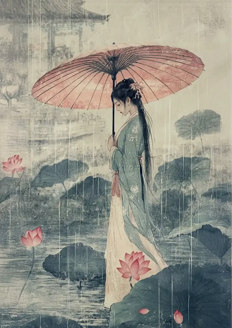 dibond,ingelijst,poster,canvas dibond,ingelijst,poster,canvas