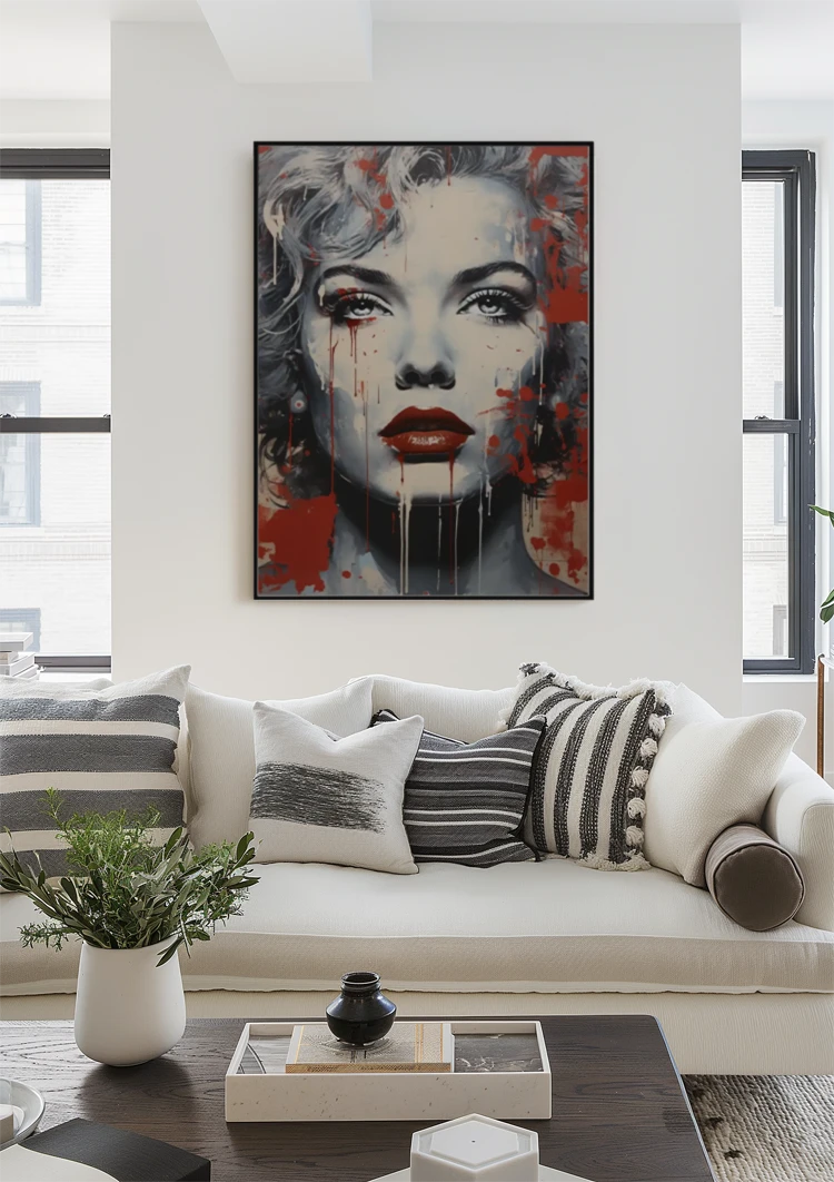 dibond,ingelijst,poster,canvas dibond,ingelijst,poster,canvas