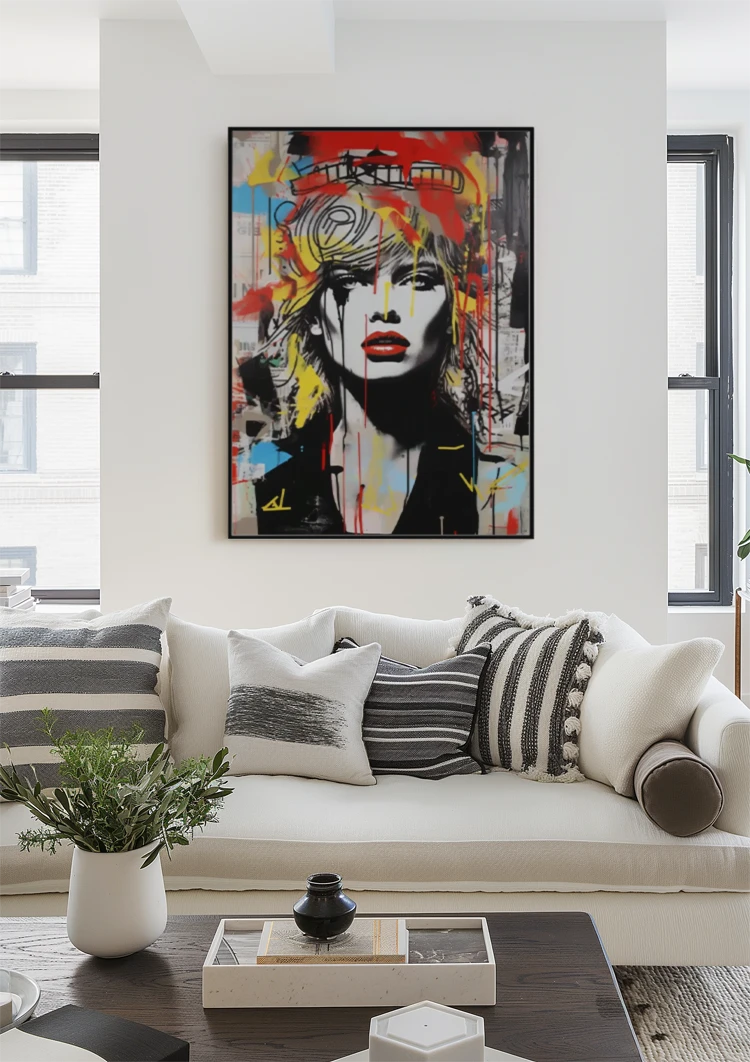 dibond,ingelijst,poster,canvas dibond,ingelijst,poster,canvas