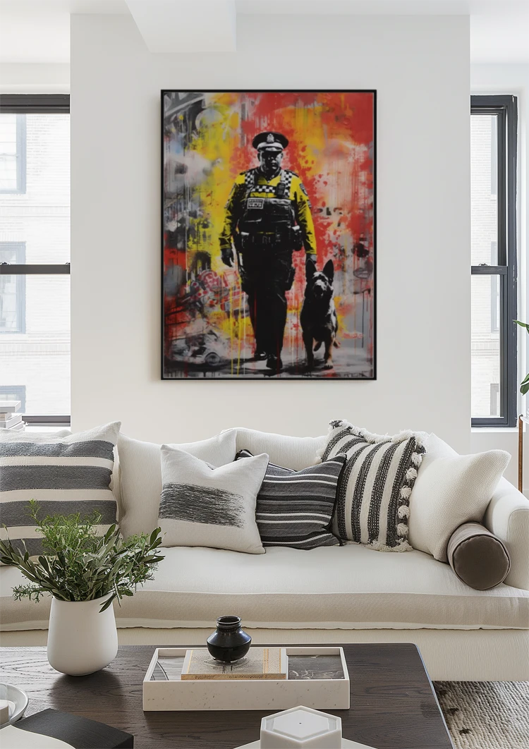 dibond,ingelijst,poster,canvas dibond,ingelijst,poster,canvas