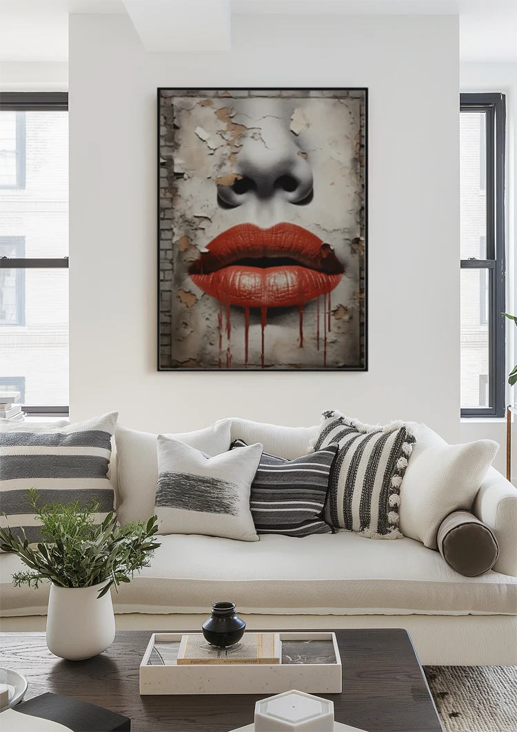 dibond,ingelijst,poster,canvas dibond,ingelijst,poster,canvas