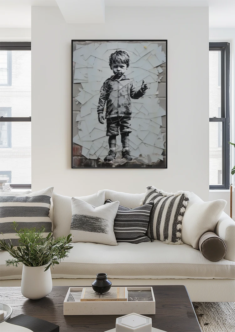 dibond,ingelijst,poster,canvas dibond,ingelijst,poster,canvas