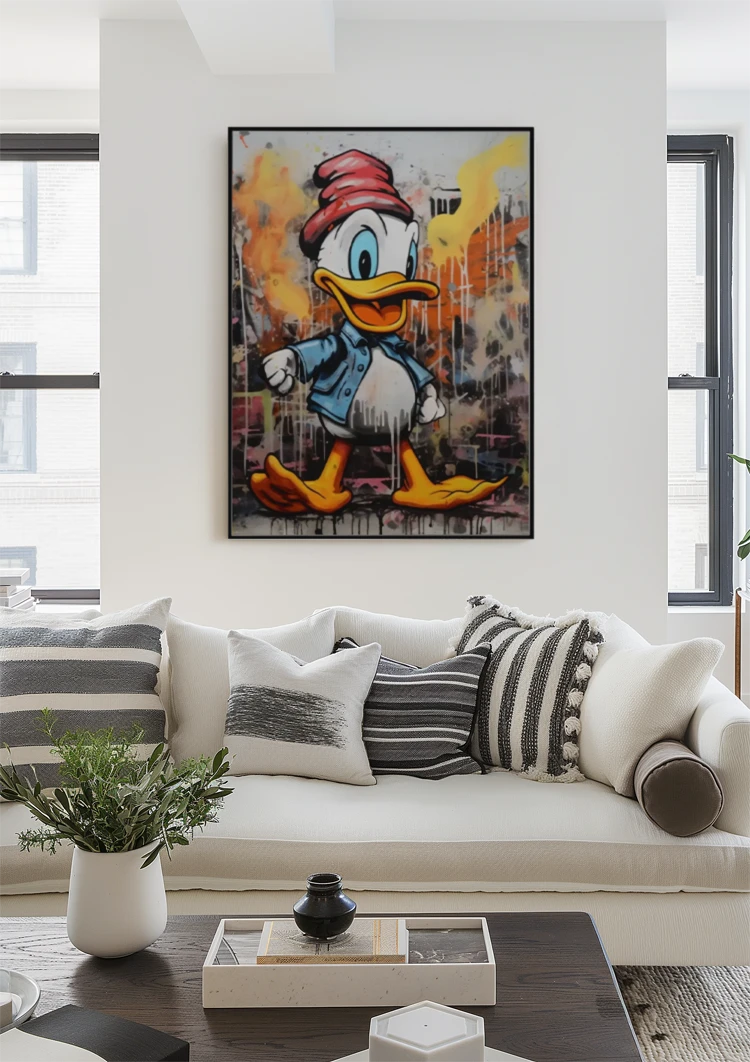 dibond,ingelijst,poster,canvas dibond,ingelijst,poster,canvas