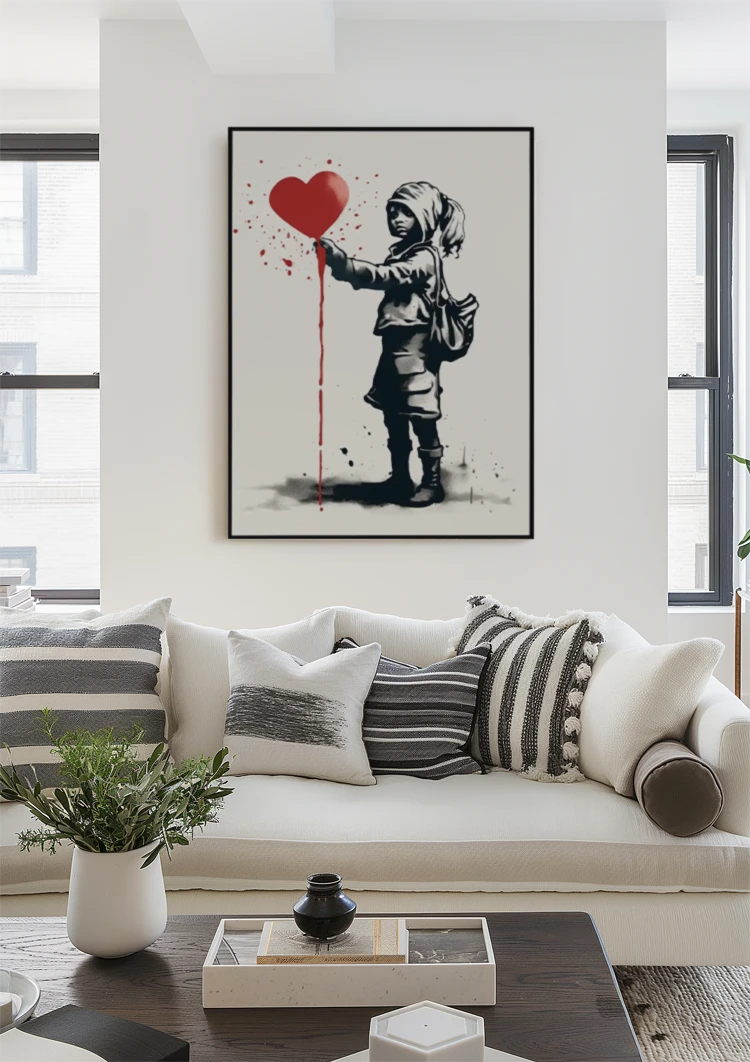 dibond,ingelijst,poster,canvas dibond,ingelijst,poster,canvas