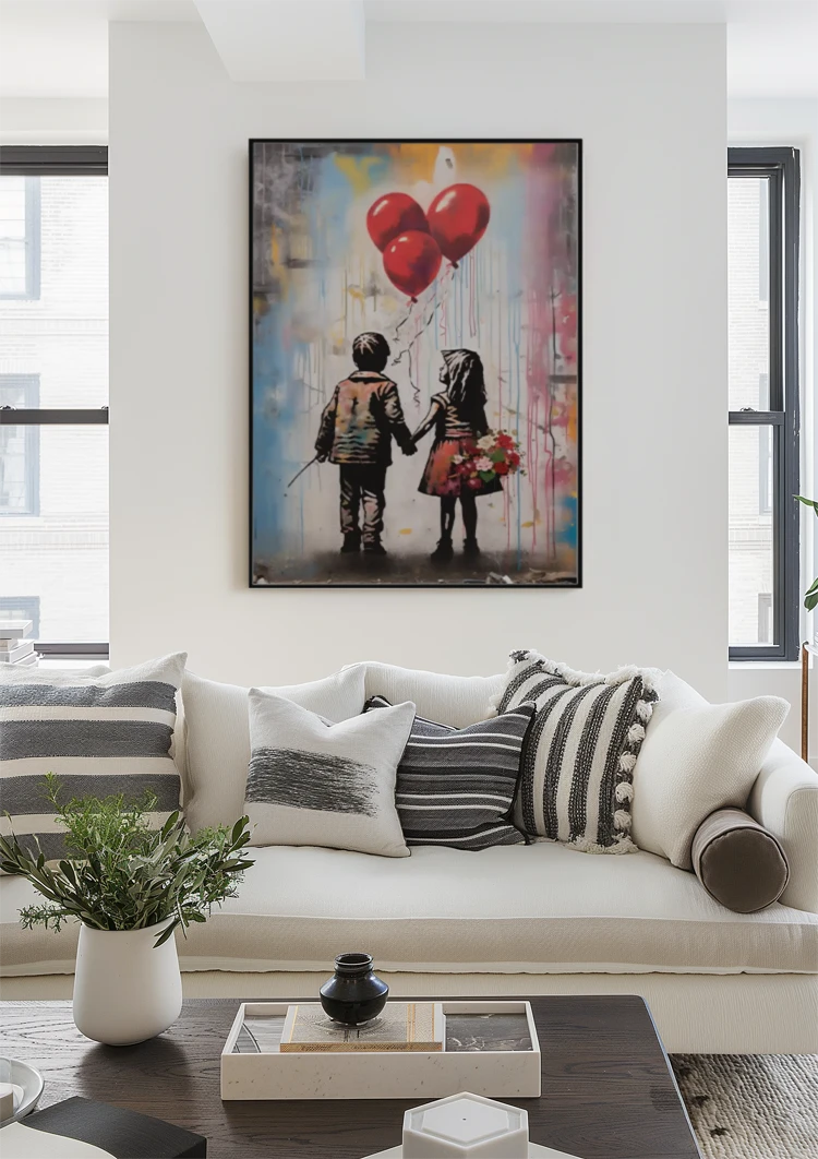 dibond,ingelijst,poster,canvas dibond,ingelijst,poster,canvas