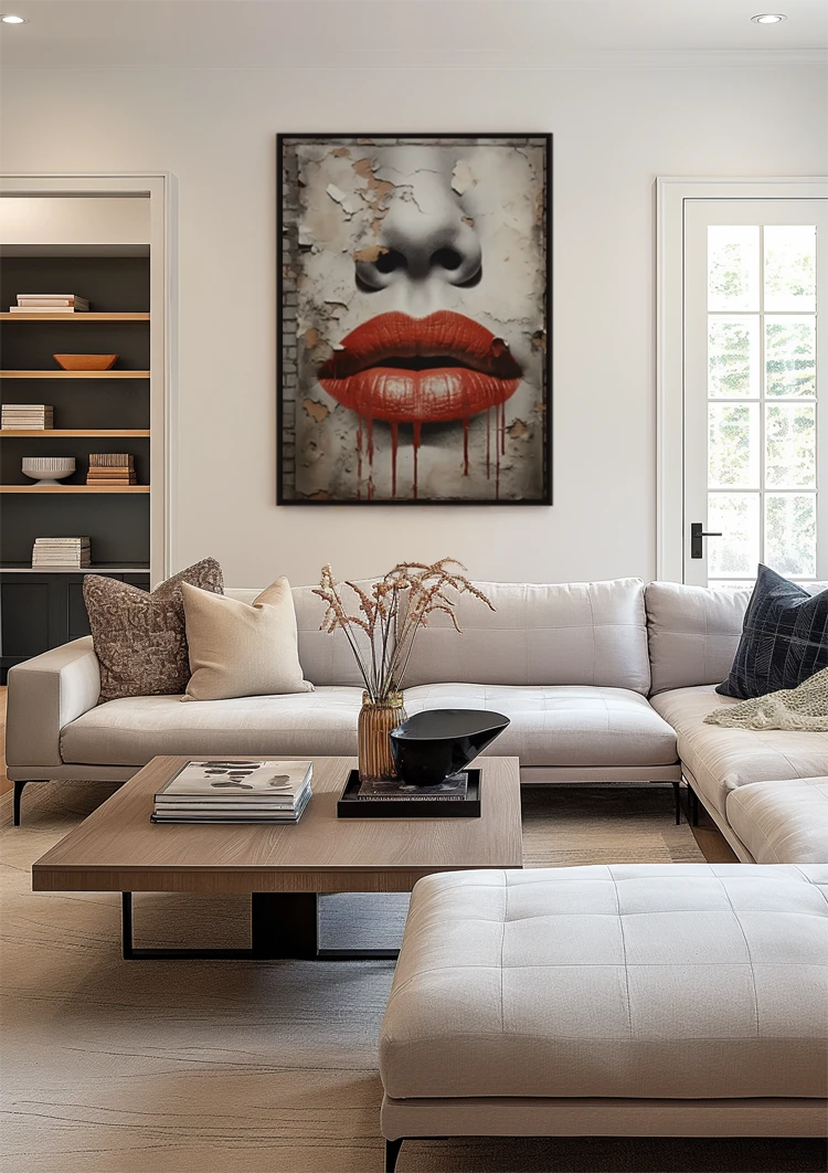 dibond,ingelijst,poster,canvas dibond,ingelijst,poster,canvas