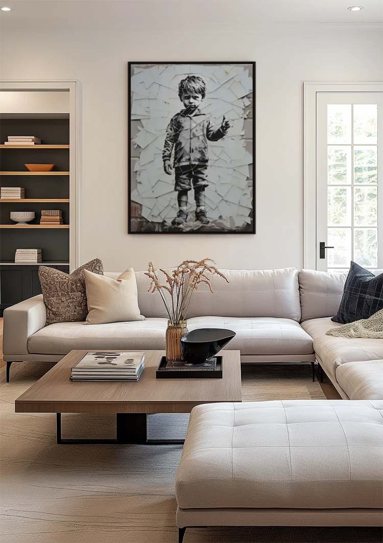 dibond,ingelijst,poster,canvas dibond,ingelijst,poster,canvas