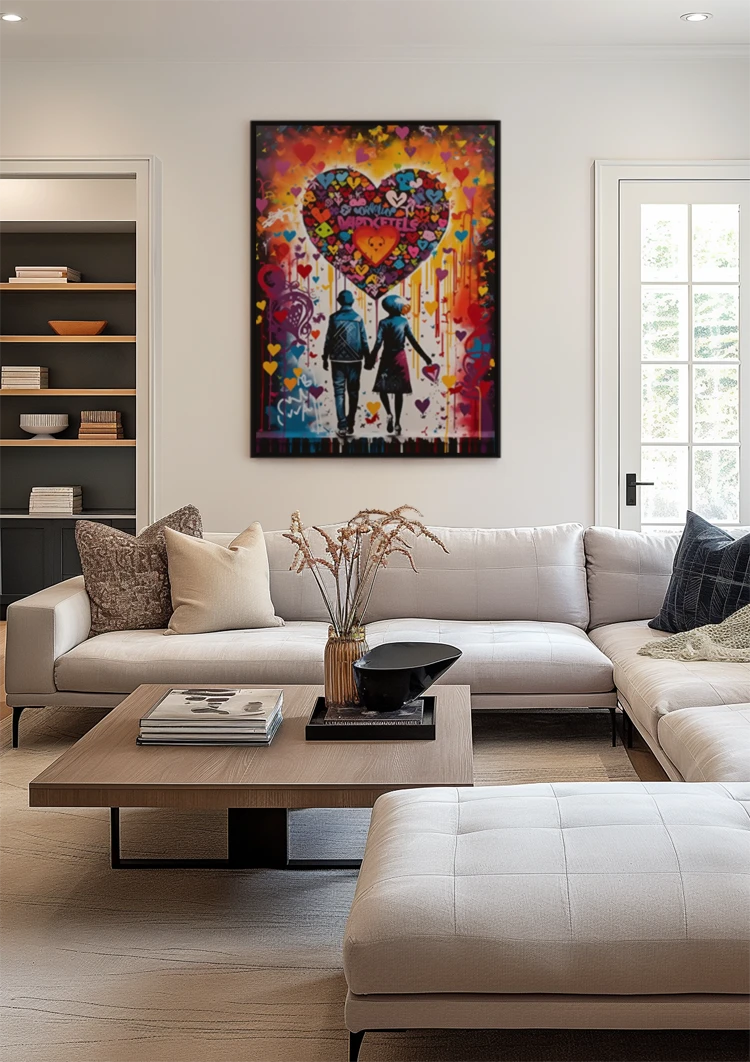 dibond,ingelijst,poster,canvas dibond,ingelijst,poster,canvas