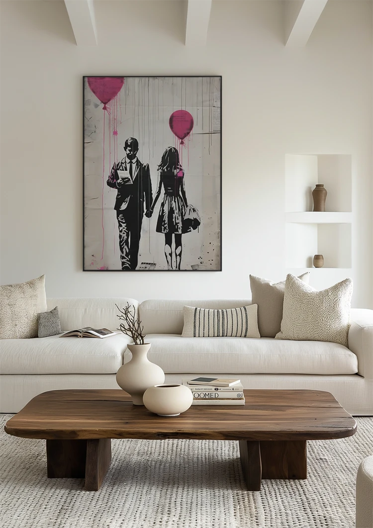 dibond,ingelijst,poster,canvas dibond,ingelijst,poster,canvas