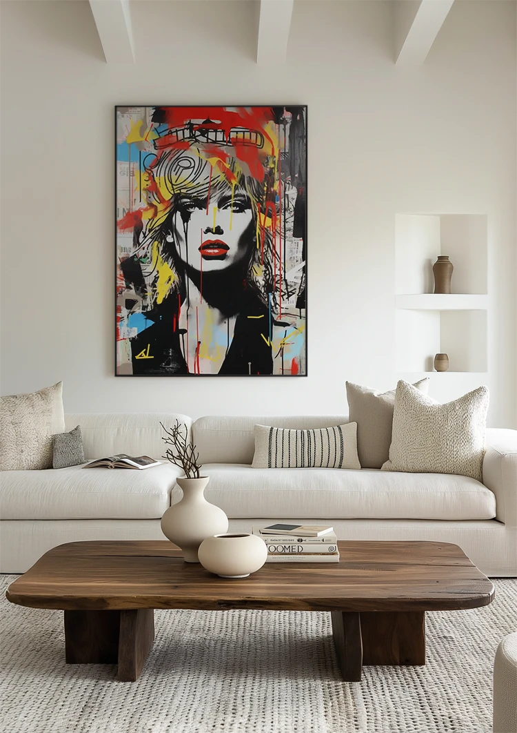 dibond,ingelijst,poster,canvas dibond,ingelijst,poster,canvas