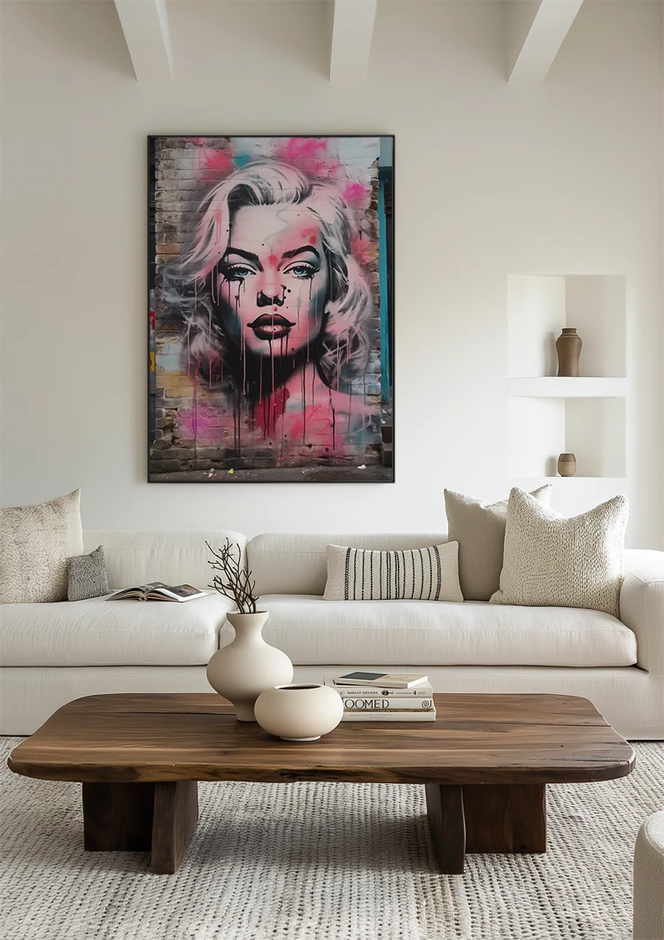 dibond,ingelijst,poster,canvas dibond,ingelijst,poster,canvas