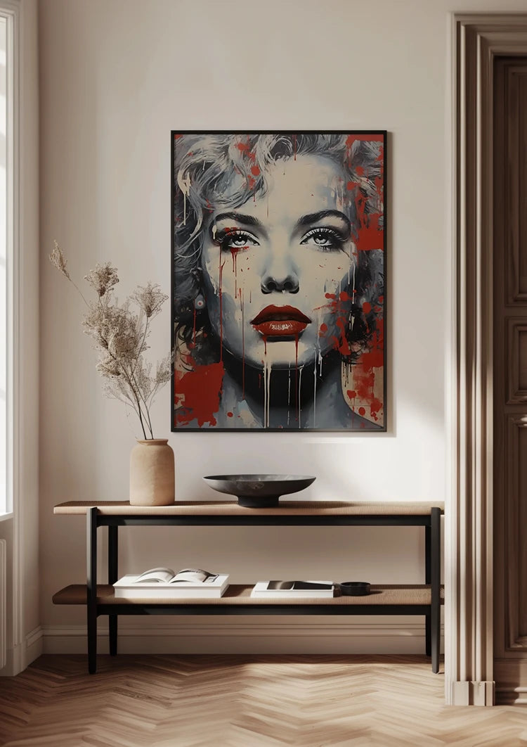 dibond,ingelijst,poster,canvas dibond,ingelijst,poster,canvas