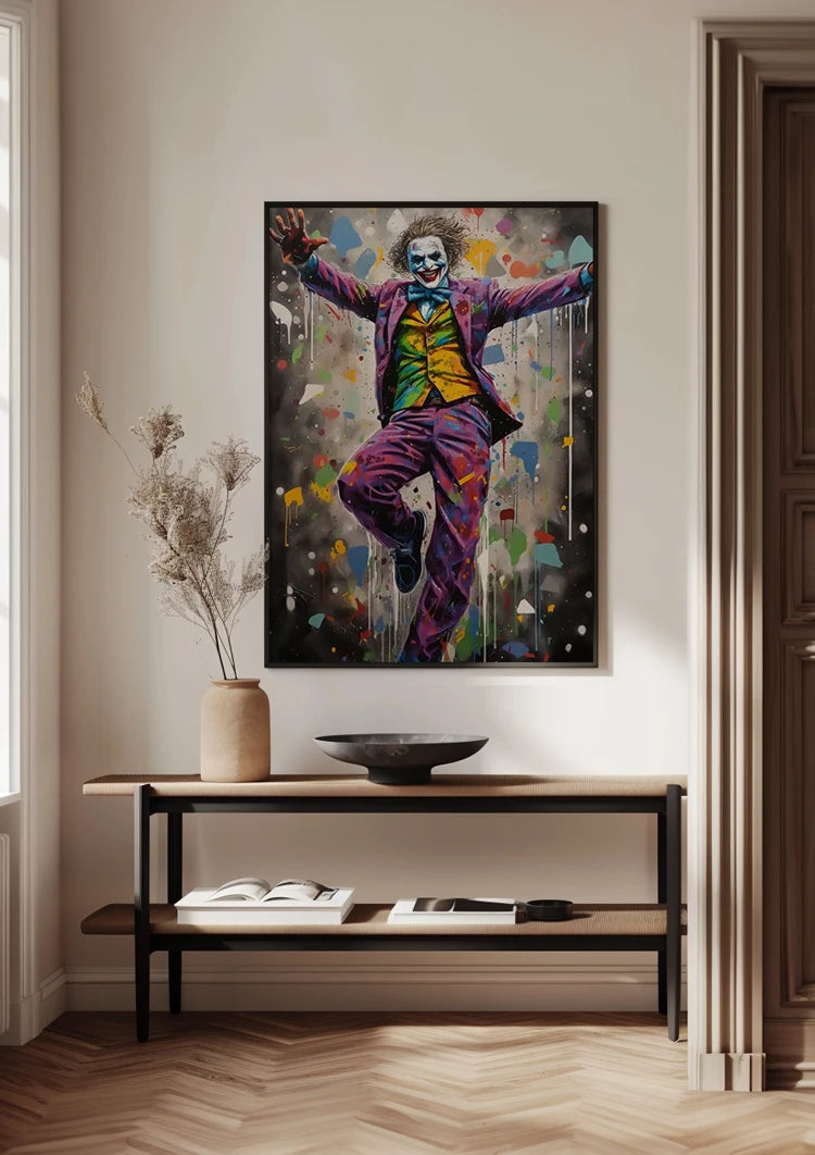 dibond,ingelijst,poster,canvas dibond,ingelijst,poster,canvas