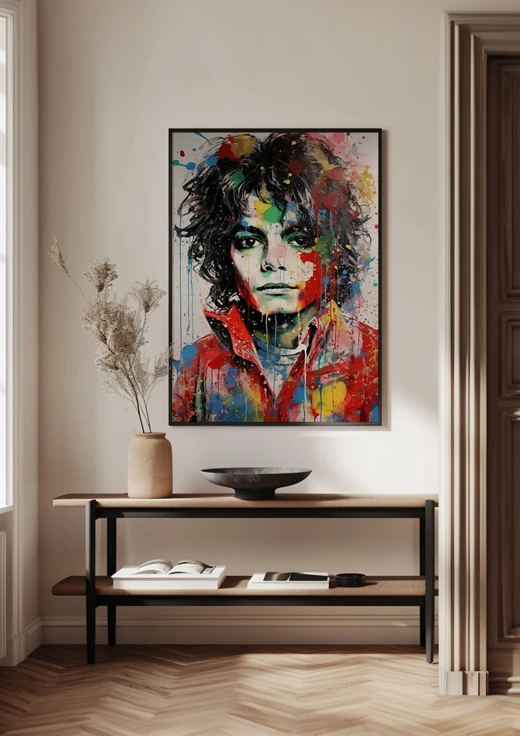 dibond,ingelijst,poster,canvas dibond,ingelijst,poster,canvas