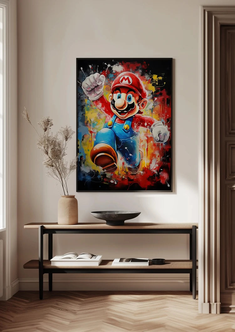 dibond,ingelijst,poster,canvas dibond,ingelijst,poster,canvas