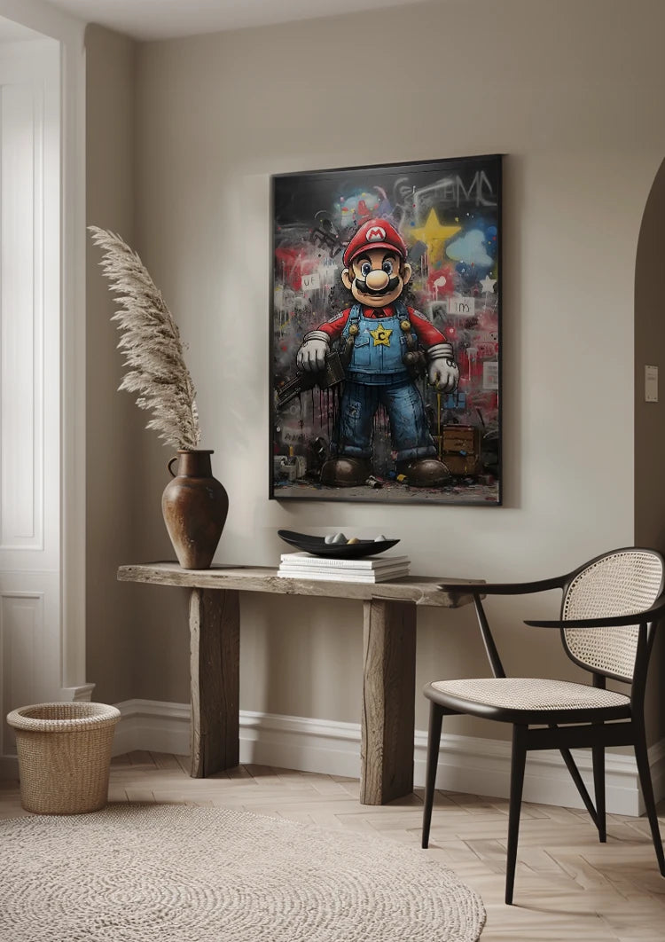 dibond,ingelijst,poster,canvas dibond,ingelijst,poster,canvas