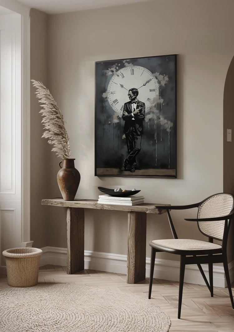 dibond,ingelijst,poster,canvas dibond,ingelijst,poster,canvas