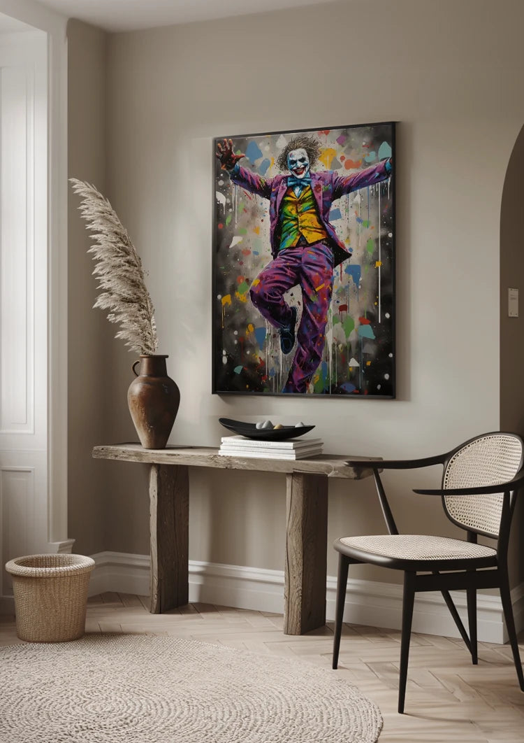 dibond,ingelijst,poster,canvas dibond,ingelijst,poster,canvas