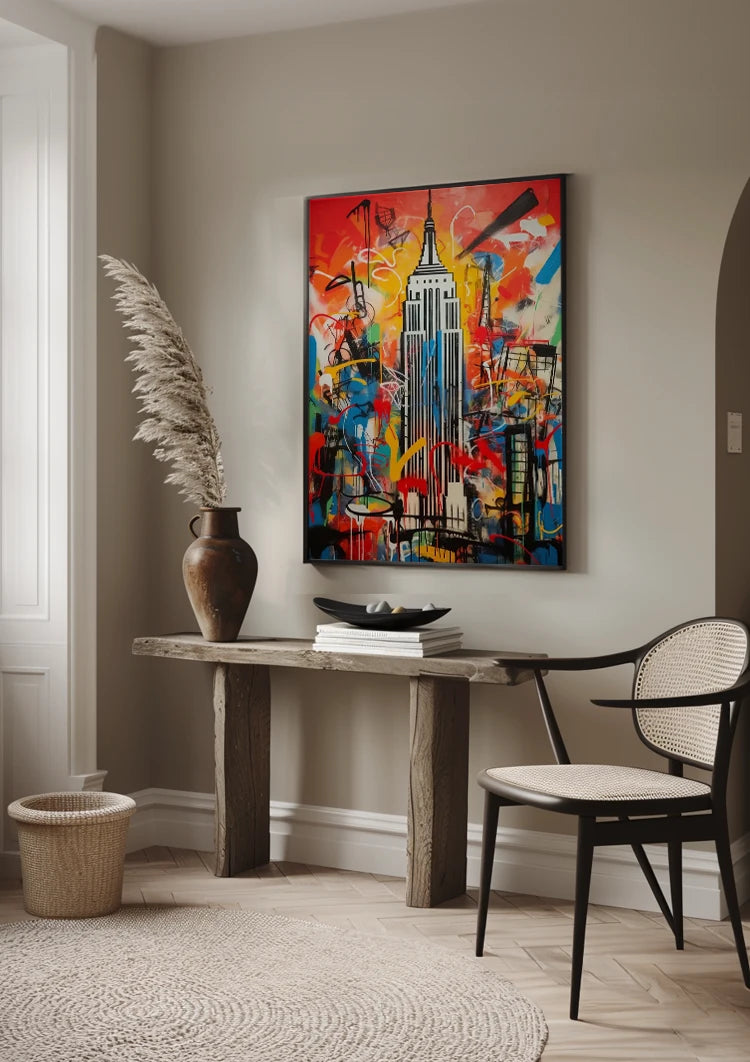 dibond,ingelijst,poster,canvas dibond,ingelijst,poster,canvas