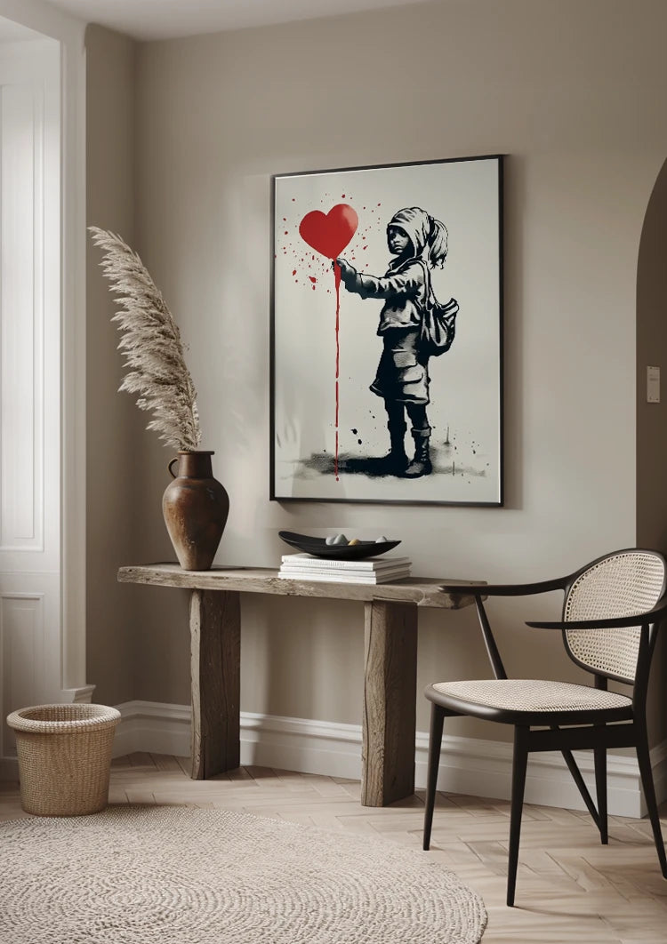 dibond,ingelijst,poster,canvas dibond,ingelijst,poster,canvas