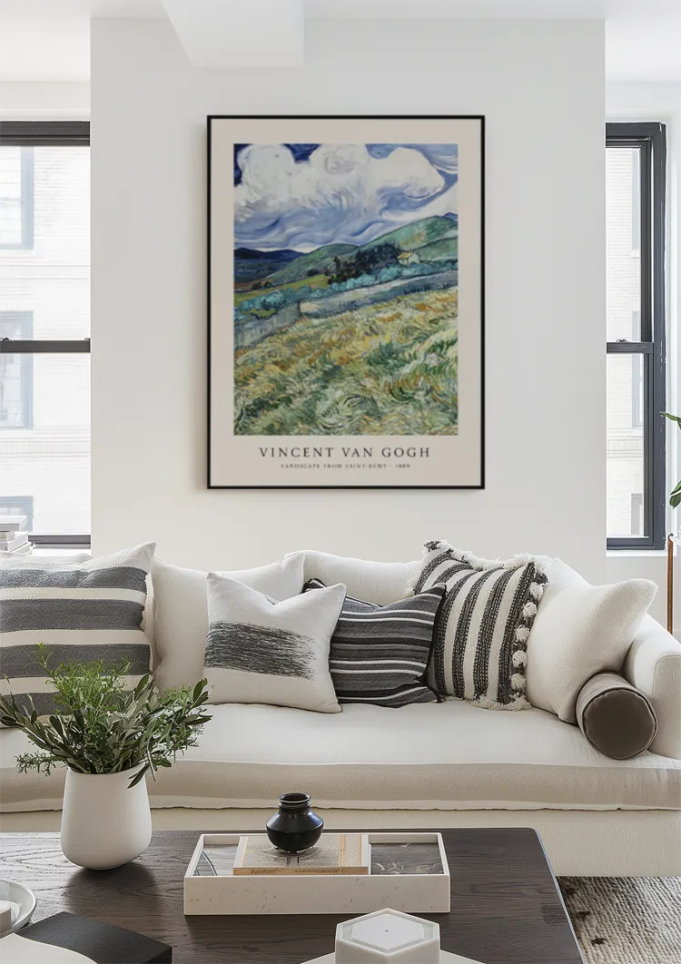 dibond,ingelijst,poster,canvas dibond,ingelijst,poster,canvas